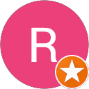 Rogelio Vargas profile picture
