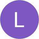 Local Guide profile picture