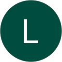 Logan Ownbey profile picture