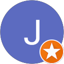 Joel Miller profile picture